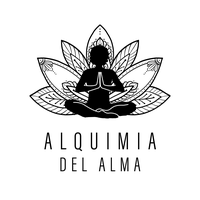 Alquimia del Alma