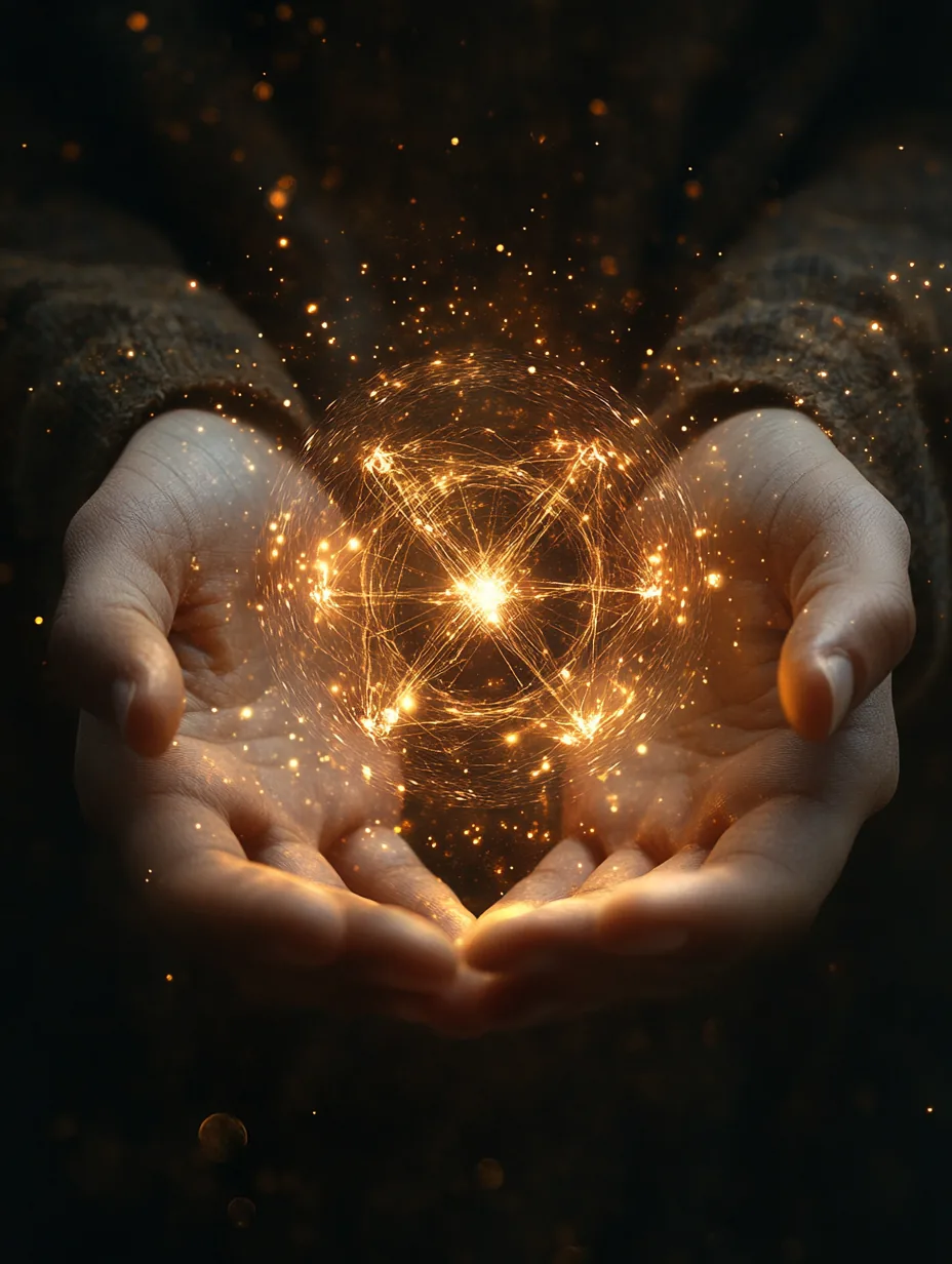 Terapia de Respuesta Espiritual